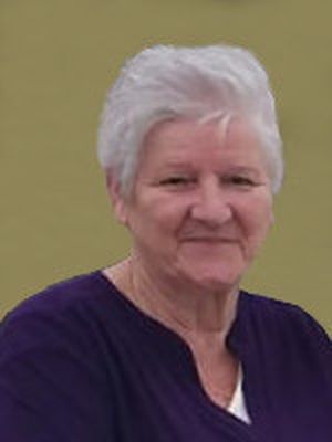 wawrzyniak maria.jpg
